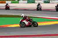 motorbikes;no-limits;peter-wileman-photography;portimao;portugal;trackday-digital-images